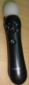 Original Sony Playstation Move Motion Controller PS3 PS4 PS5