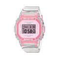 CASIO BABY-G Classic - BGD-565SJ-7ER - Armbanduhr - Damen