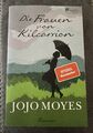 Die Frauen von Kilcarrion von Jojo Moyes (2021, Taschenbuch)