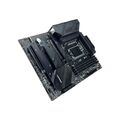 MSI MAG Z790 Tomahawk WiFi Mainboard ATX LGA1700 4xDDR5 4xM.2 WiFi Bluetooth