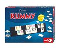 Deluxe Set - Rummy