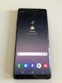 Samsung Galaxy Note8 SM-N950