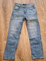 Jeans Jeanshose, Blend, Größe 29/30