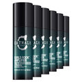 TIGI Catwalk CURLS ROCK AMPLIFIER Pflegendes Lockenstylingfluid 6x 150 ml