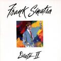 Frank Sinatra - Duets II