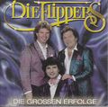 Die grossen Erfolge von Die Flippers | CD | 16 Songs von den Flippers