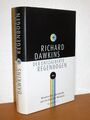 Richard Dawkins - Der entzauberte Regenbogen - Wissenschaft - Aberglaube