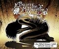 All These Things I Hate (Revolve Around Me) von Bullet for... | CD | Zustand gut