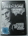 Green Zone (DVD) - FSK 16 -