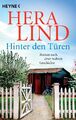 Hinter den Türen Hera Lind