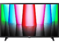 LG 32LQ63006LA FHD TV (Flat, 32 Zoll / 80 cm, SMART TV, webOS 22, LG ThinQ)