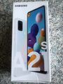 Samsung Galaxy A21s - 32GB - SM-A217F - Dual-Sim - Ohne Simlock