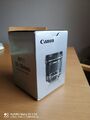 Canon EF-S 10-18 mm F/4.5-5.6 IS STM Objektiv - sehr guter Zustand