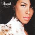 Aaliyah: I Care 4 U - CD