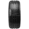 Allwetterreifen Pirelli 225/40R18 92Y Cinturato All Season Plus 3PMSF XL | 20036