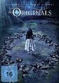 The Originals - Die komplette vierte Staffel [3 DVDs]