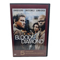 Blood Diamond  | DVD Film - Sehr guter Zustand