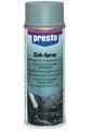 presto Zinkspray 308035 400ml