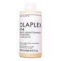 OLAPLEX No. 4 Bond Maintenance shampoo 250 ml