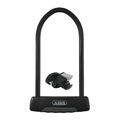 ABUS Granit Plus 470 Bügelschloss 230-300 mm, ø 12 mm +EaZy KF