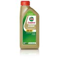 1 LITER CASTROL EDGE 5W-30 LONGLIFE MOTORÖL