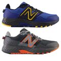 New Balance 410 Herren Sportschuhe Laufschuhe Outdoor Laufen (MT410LY8)