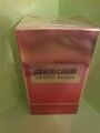 ■ROBERTO CAVALLI Paradiso Assoluto 75 ml EdP Spray mit OVP in Cellophan