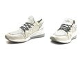 Michael Kors Damen Schnürschuhe Sneaker Freizeit Comfort Gr. 38