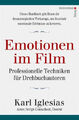 Emotionen im Film|Karl Iglesias|Gebundenes Buch|Deutsch