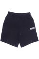 PUMA Shorts Herren kurze Hose Bermudas Sportshorts Gr. EU 44 Baumwol... #2cewm9r