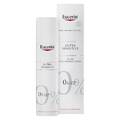 Eucerin UltraSensitive Reinigungslotion · 100 ml · PZN 10268695