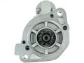 Anlasser Starter Brandneu AS-PL S5007 für MITSUBISHI PAJERO M8T75071 LINE 4 2 3