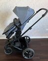 Easywalker Harvey3 Kinderwagen