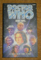  Dr. Who - Kurzreisen - Eine Sammlung von Kurzgeschichten BBC-Bücher ISBN 0563405600