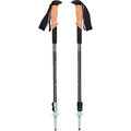 Black Diamond Trekkingstöcke Pursuit M/L   gn, Fitnessgerät