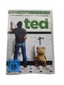 Ted (DVD) in OVP