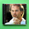 [CD] Klaus Hoffmann - Morjen Berlin [2000] aus gepflegter CD-Sammlung