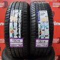 2x 185 55 R16 83V Michelin Primacy 3 DOT 0119/2019 (Unbenutzt) Ref.7853