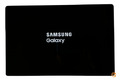 Samsung Galaxy Tab A8 32GB Dunkelgrau Android-Tablet 26.7cm SIEHE TEXT/FOTO