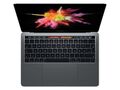 Apple MacBook Pro (2017) [13,3", Touch Bar, Intel Core i5 3,1GHz, 8GB RAM, 256 G