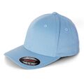 Flexfit The Original Flexfit 6277 Fitted Cap Mütze 91825