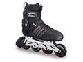 CRIVIT Herren Inlineskates (43) - B-Ware sehr gut