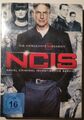 NCIS - Season 14 [6 DVDs]