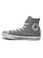 Converse Chuck Taylor All Star HI Unisex Turnschuhe Sportschuhe Freizei(147128C)