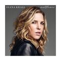 CD - WallFlower - Edition Super Deluxe - Diana Krall