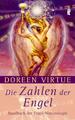 Doreen Virtue | Die Zahlen der Engel | Taschenbuch | Deutsch (2005) | 269 S.