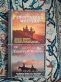 The BEST of Country And Western Vol 1+2