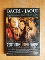 Comme Une Image - De Agnès Jaoui avec Jean-Pierre Bacri / DVD Zone 2 (NEUF)