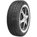 2x Nankang SP-7 255/60 R15 102H Sommerreifen id30318