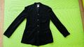 Blazer von Giorgio Armani , Vintage, Gr.36